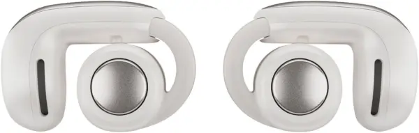 Bose Ultra Open Earbuds mit 2 – Bild 3