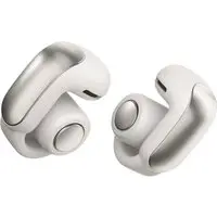 Bose Ultra Open Earbuds mit 2
