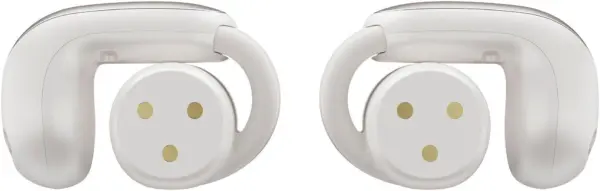 Bose Ultra Open Earbuds mit 2 – Bild 4