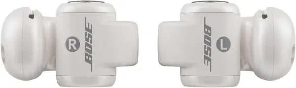Bose Ultra Open Earbuds mit 2 – Bild 5