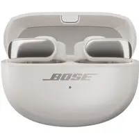 Ultra Open Earbuds True Wireless Kopfhörer weiß