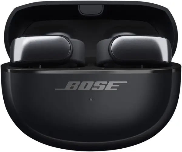 Bose Ultra Open Earbuds mit 2 – Bild 2