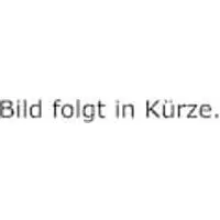 BOSE Ultra Open Earbuds True Wireless Ohrhörer schwarz