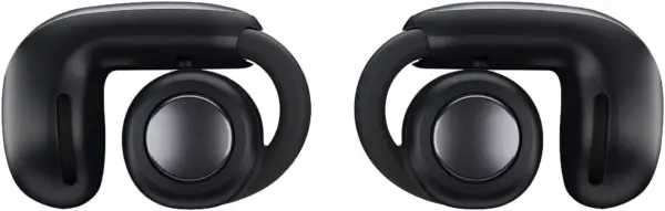 Bose Ultra Open Earbuds mit 2 – Bild 3