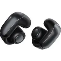 Bose Ultra Open Earbuds mit 2