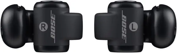 Bose Ultra Open Earbuds mit 2 – Bild 4