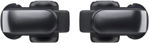 Bose Ultra Open Earbuds mit 2 – Bild 5