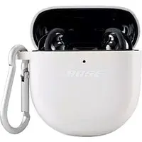 Bose Kopfhörer-Schutzhülle Silikonhülle für QuietComfort Earbuds