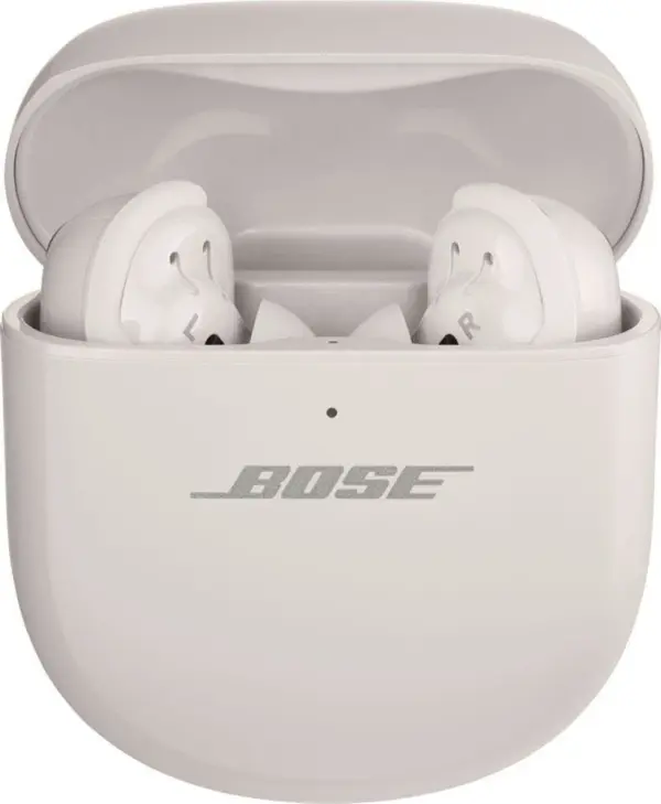 Bose QuietComfort Ultra Earbuds mit 3 – Bild 2
