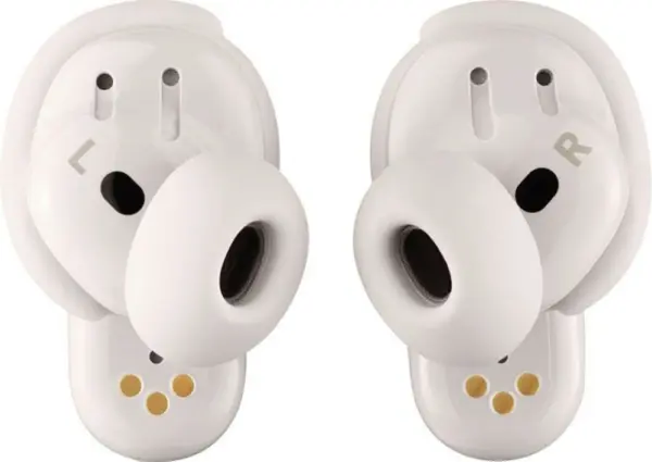 Bose QuietComfort Ultra Earbuds mit 3 – Bild 3