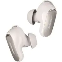 QuietComfort Ultra Earbuds True Wireless Kopfhörer weiß