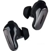 Bose QuietComfort Ultra Earbuds mit 3