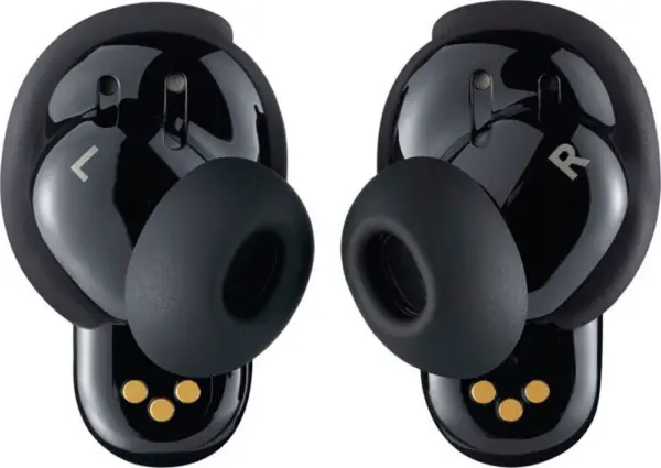 Bose QuietComfort Ultra Earbuds mit 3 – Bild 3