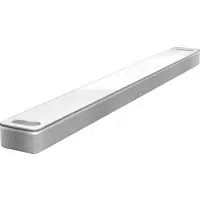 Bose Smart Ultra Soundbar mit Dolby