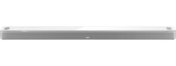 Bose Smart Ultra Soundbar mit Dolby – Bild 2