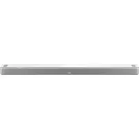 Smart Ultra Soundbar weiß