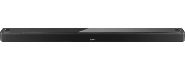 Bose Smart Ultra Soundbar mit Dolby – Bild 2