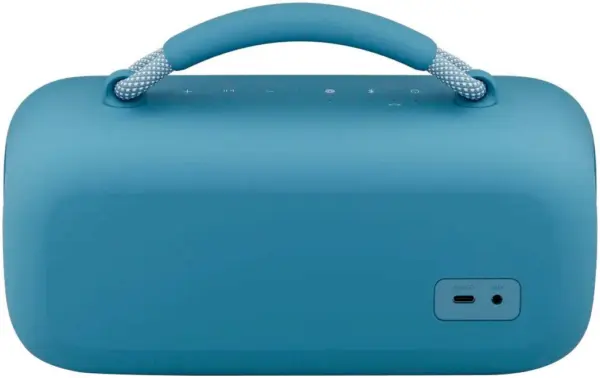 Bose Soundlink Max Portable-Lautsprecher Stereo (Bluetooth) – Bild 3
