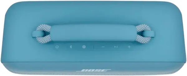 Bose Soundlink Max Portable-Lautsprecher Stereo (Bluetooth) – Bild 4