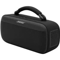 Bose Soundlink Max Portable-Lautsprecher Stereo (Bluetooth)