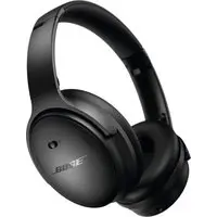 Bose QuietComfort Headphones Over-Ear-Kopfhörer (Freisprechfunktion