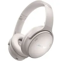 QuietComfort Bluetooth-Kopfhörer weiß