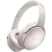 Bose QuietComfort Over Ear Kopfhörer Bluetooth®