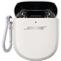 Bose WIRELESS CHARGING CASE COVER Lautsprecher-Ladegerät
