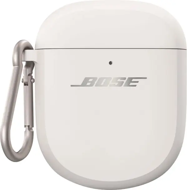 Bose WIRELESS CHARGING CASE COVER Lautsprecher-Ladegerät – Bild 2