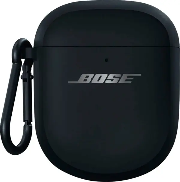 Bose WIRELESS CHARGING CASE COVER Lautsprecher-Ladegerät – Bild 2