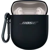 Bose WIRELESS CHARGING CASE COVER Lautsprecher-Ladegerät