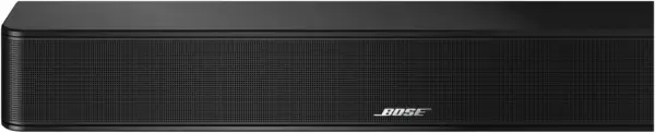 Bose Solo Soundbar Serie II Soundbar – Bild 3
