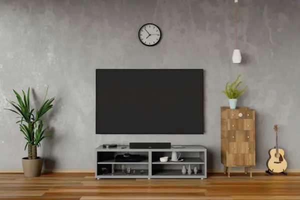 Bose Solo Soundbar Serie II Soundbar – Bild 4