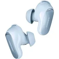 Bose QuietComfort Ultra Earbuds mit 3