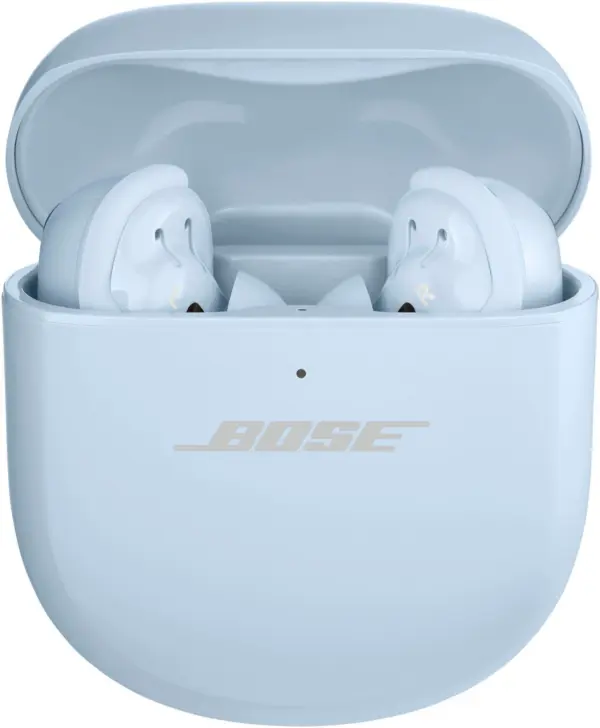 Bose QuietComfort Ultra Earbuds mit 3 – Bild 2