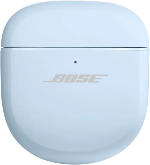 Bose QuietComfort Ultra Earbuds mit 3 – Bild 3
