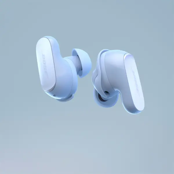 Bose QuietComfort Ultra Earbuds mit 3 – Bild 5