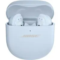 QuietComfort Ultra Earbuds True Wireless Kopfhörer moonstone blue