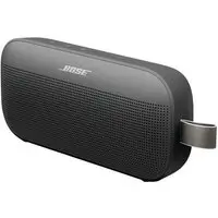 Bose Soundlink Flex (2nd Gen) Bluetooth-Lautsprecher