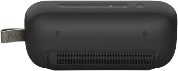 Bose Soundlink Flex (2nd Gen) Bluetooth-Lautsprecher – Bild 2
