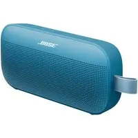 Bose Soundlink Flex (2nd Gen) Bluetooth-Lautsprecher