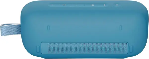 Bose Soundlink Flex (2nd Gen) Bluetooth-Lautsprecher – Bild 2