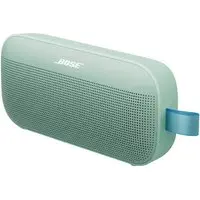 Bose Soundlink Flex (2nd Gen) Bluetooth-Lautsprecher
