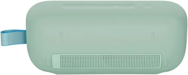Bose Soundlink Flex (2nd Gen) Bluetooth-Lautsprecher – Bild 2