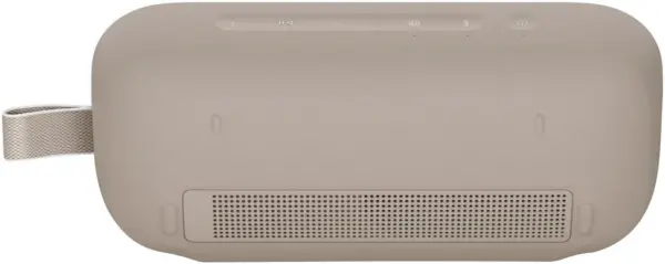 Bose Soundlink Flex (2nd Gen) Bluetooth-Lautsprecher – Bild 2