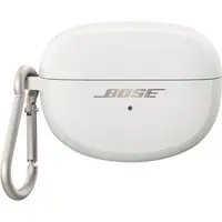 Bose Aufbewahrungsbox Silikon-Schutzhülle für das Ladecase