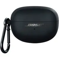 Bose Aufbewahrungsbox Silikon-Schutzhülle für das Ladecase