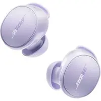 Bose QuietComfort Earbuds Kopfhörer (Active Noise