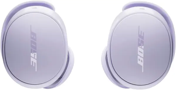 Bose QuietComfort Earbuds Kopfhörer (Active Noise – Bild 3