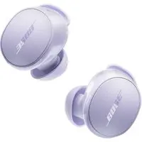 QuietComfort Earbuds True Wireless Kopfhörer chilled lilac
